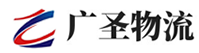 厦门到米脂县物流公司
